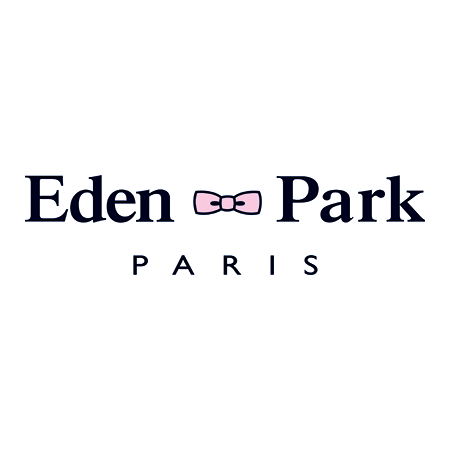 Eden Park