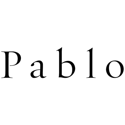 Pablo